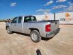 2010 Chevrolet Silverado Pickup Truck - 3