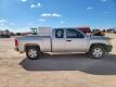 2010 Chevrolet Silverado Pickup Truck - 6