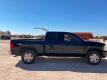 2009 Chevrolet Silverado Pickup Truck - 6