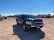 2009 Chevrolet Silverado Pickup Truck - 7