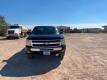 2009 Chevrolet Silverado Pickup Truck - 8