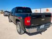 2009 Chevrolet Silverado Pickup Truck - 11