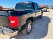 2009 Chevrolet Silverado Pickup Truck - 14