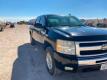 2009 Chevrolet Silverado Pickup Truck - 16