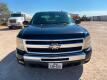 2009 Chevrolet Silverado Pickup Truck - 17