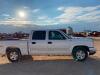 2006 Chevrolet Silverado Pickup - 6