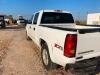 2006 Chevrolet Silverado Pickup - 9