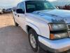 2006 Chevrolet Silverado Pickup - 15