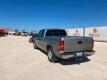 2000 Chevrolet Silverado Pickup Truck - 3