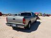 2000 Chevrolet Silverado Pickup Truck - 5