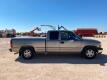 2000 Chevrolet Silverado Pickup Truck - 6