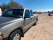 2000 Chevrolet Silverado Pickup Truck - 10