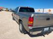 2000 Chevrolet Silverado Pickup Truck - 13