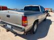 2000 Chevrolet Silverado Pickup Truck - 15