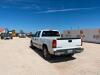 2001 Chevrolet Silverado Pickup Truck - 3