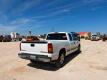 2001 Chevrolet Silverado Pickup Truck - 5