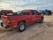 1999 Chevrolet Silverado Pickup Truck - 5