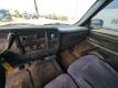 1999 Chevrolet Silverado Pickup Truck - 32