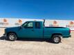 1994 Chevrolet C1500 Pickup Truck - 2