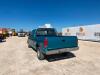 1994 Chevrolet C1500 Pickup Truck - 3