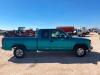 1994 Chevrolet C1500 Pickup Truck - 4