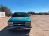 1994 Chevrolet C1500 Pickup Truck - 6