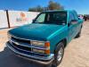 1994 Chevrolet C1500 Pickup Truck - 7