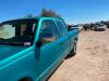 1994 Chevrolet C1500 Pickup Truck - 8