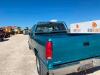 1994 Chevrolet C1500 Pickup Truck - 9