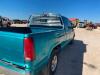 1994 Chevrolet C1500 Pickup Truck - 11