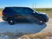 2014 Ford Explorer Police Interceptor Multipurpose Vehicle - 2