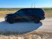 2014 Ford Explorer Police Interceptor Multipurpose Vehicle - 5