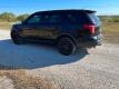 2014 Ford Explorer Police Interceptor Multipurpose Vehicle - 6