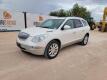 2011 Buick Enclave Multipurpose Vehicle