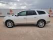 2011 Buick Enclave Multipurpose Vehicle - 2