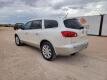 2011 Buick Enclave Multipurpose Vehicle - 3