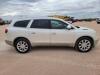 2011 Buick Enclave Multipurpose Vehicle - 6