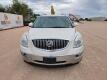 2011 Buick Enclave Multipurpose Vehicle - 8