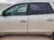 2011 Buick Enclave Multipurpose Vehicle - 15