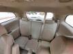 2011 Buick Enclave Multipurpose Vehicle - 25