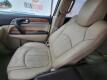 2011 Buick Enclave Multipurpose Vehicle - 31