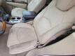 2011 Buick Enclave Multipurpose Vehicle - 32