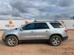 2012 GMC Acadia Multipurpose Vehicle - 2