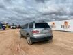 2012 GMC Acadia Multipurpose Vehicle - 3