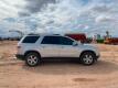 2012 GMC Acadia Multipurpose Vehicle - 6