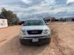 2012 GMC Acadia Multipurpose Vehicle - 8