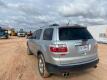 2012 GMC Acadia Multipurpose Vehicle - 10