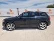 2011 Audi Q5 Multipurpose Vehicle - 2