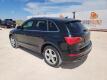 2011 Audi Q5 Multipurpose Vehicle - 3