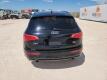 2011 Audi Q5 Multipurpose Vehicle - 4